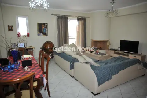 Οροφοδιαμέρισμα 90τ.μ. προς πώληση φωτογραφία 1