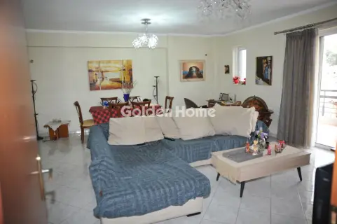 Οροφοδιαμέρισμα 90τ.μ. προς πώληση φωτογραφία 3