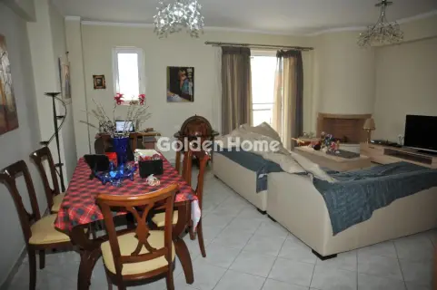 Οροφοδιαμέρισμα 90τ.μ. προς πώληση φωτογραφία 5