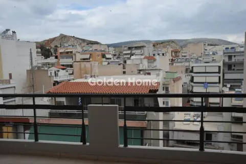 Οροφοδιαμέρισμα 90τ.μ. προς πώληση φωτογραφία 6