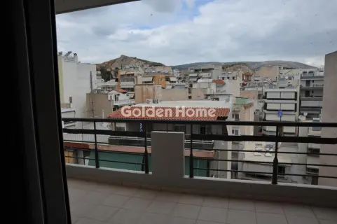 Οροφοδιαμέρισμα 90τ.μ. προς πώληση φωτογραφία 8