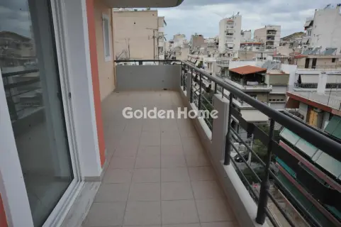 Οροφοδιαμέρισμα 90τ.μ. προς πώληση φωτογραφία 11