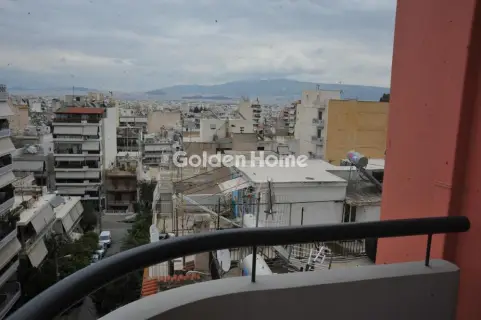 Οροφοδιαμέρισμα 90τ.μ. προς πώληση φωτογραφία 13