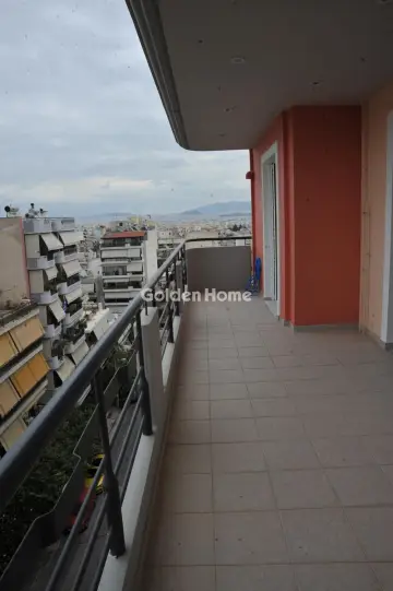 Οροφοδιαμέρισμα 90τ.μ. προς πώληση φωτογραφία 14