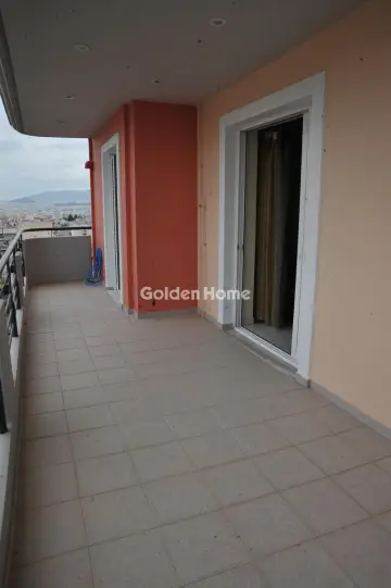 Οροφοδιαμέρισμα 90τ.μ. προς πώληση φωτογραφία 15