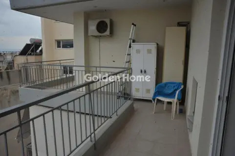 Οροφοδιαμέρισμα 90τ.μ. προς πώληση φωτογραφία 17