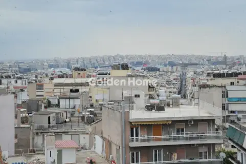 Οροφοδιαμέρισμα 90τ.μ. προς πώληση φωτογραφία 21