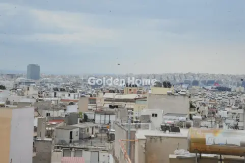 Οροφοδιαμέρισμα 90τ.μ. προς πώληση φωτογραφία 24