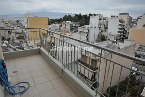 Οροφοδιαμέρισμα 90τ.μ. προς πώληση φωτογραφία 25