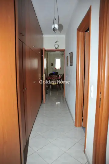 Οροφοδιαμέρισμα 90τ.μ. προς πώληση φωτογραφία 31