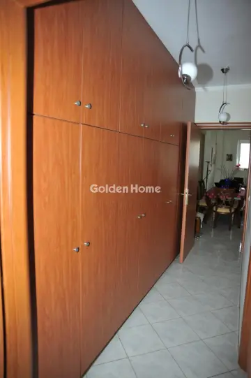 Οροφοδιαμέρισμα 90τ.μ. προς πώληση φωτογραφία 32