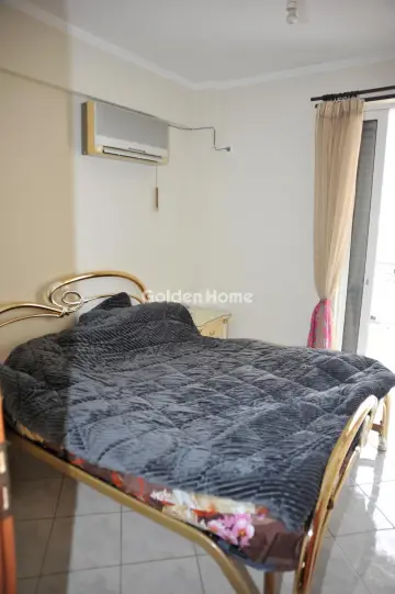 Οροφοδιαμέρισμα 90τ.μ. προς πώληση φωτογραφία 39