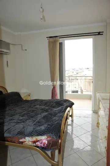 Οροφοδιαμέρισμα 90τ.μ. προς πώληση φωτογραφία 40