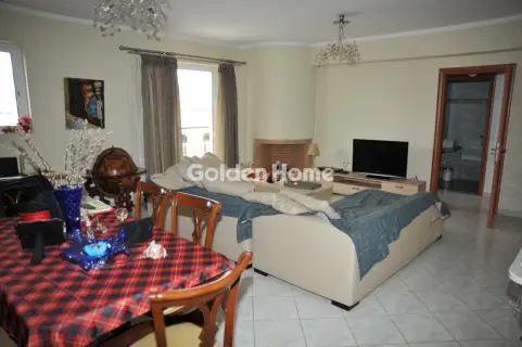 Οροφοδιαμέρισμα 90τ.μ. προς πώληση φωτογραφία 43