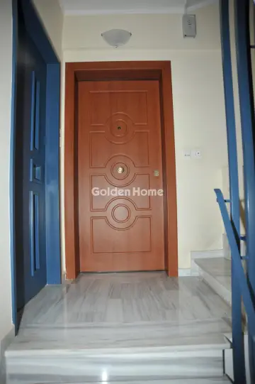 Οροφοδιαμέρισμα 90τ.μ. προς πώληση φωτογραφία 46