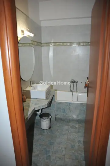 Οροφοδιαμέρισμα 90τ.μ. προς πώληση φωτογραφία 47