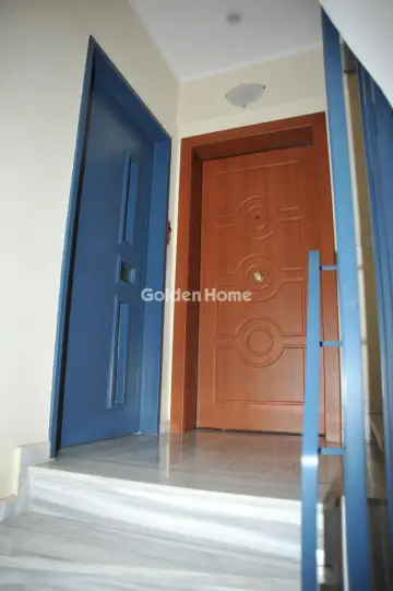 Οροφοδιαμέρισμα 90τ.μ. προς πώληση φωτογραφία 48