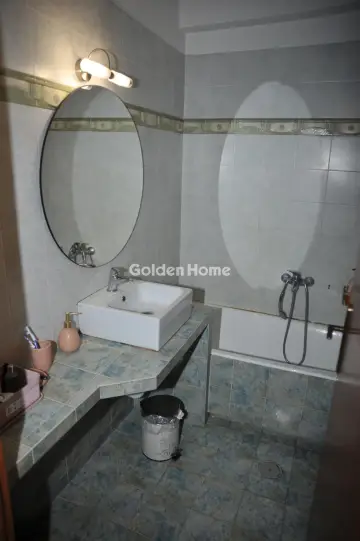 Οροφοδιαμέρισμα 90τ.μ. προς πώληση φωτογραφία 49