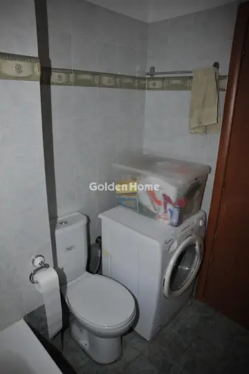 Οροφοδιαμέρισμα 90τ.μ. προς πώληση φωτογραφία 50