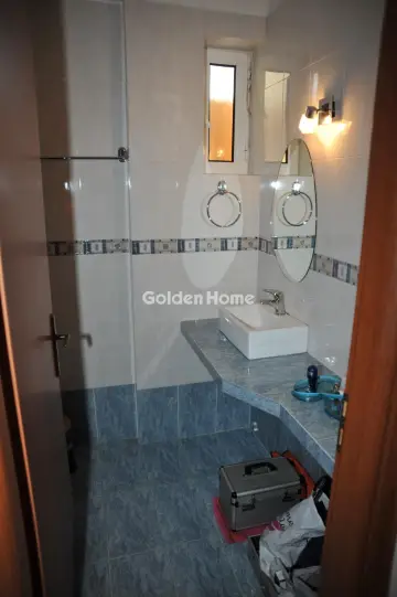 Οροφοδιαμέρισμα 90τ.μ. προς πώληση φωτογραφία 51