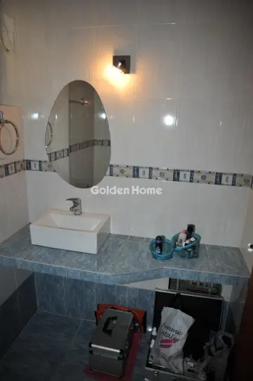 Οροφοδιαμέρισμα 90τ.μ. προς πώληση φωτογραφία 52