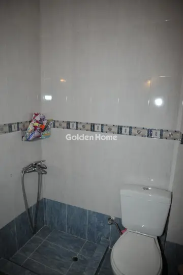 Οροφοδιαμέρισμα 90τ.μ. προς πώληση φωτογραφία 53