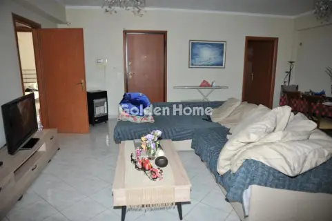 Οροφοδιαμέρισμα 90τ.μ. προς πώληση φωτογραφία 54