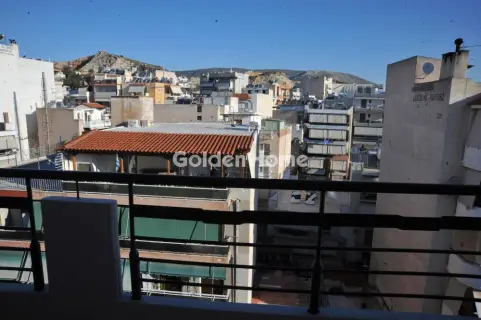 Οροφοδιαμέρισμα 90τ.μ. προς πώληση φωτογραφία 58