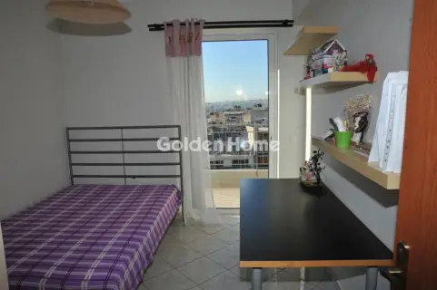 Οροφοδιαμέρισμα 90τ.μ. προς πώληση φωτογραφία 59