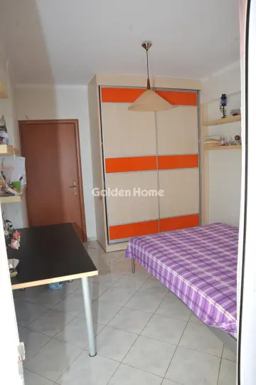 Οροφοδιαμέρισμα 90τ.μ. προς πώληση φωτογραφία 60