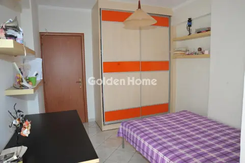 Οροφοδιαμέρισμα 90τ.μ. προς πώληση φωτογραφία 61