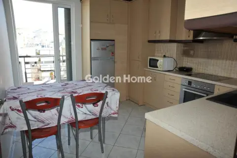 Οροφοδιαμέρισμα 90τ.μ. προς πώληση φωτογραφία 64