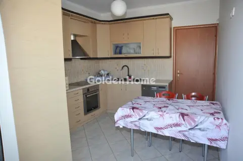 Οροφοδιαμέρισμα 90τ.μ. προς πώληση φωτογραφία 65