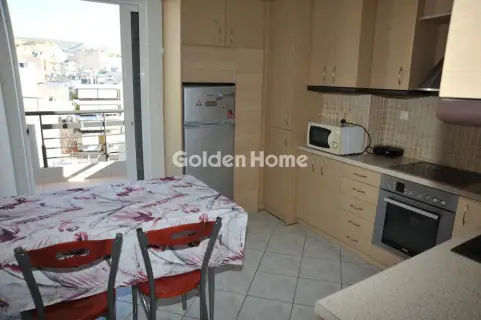 Οροφοδιαμέρισμα 90τ.μ. προς πώληση φωτογραφία 66