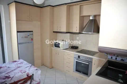 Οροφοδιαμέρισμα 90τ.μ. προς πώληση φωτογραφία 67