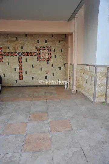 Οροφοδιαμέρισμα 90τ.μ. προς πώληση φωτογραφία 68