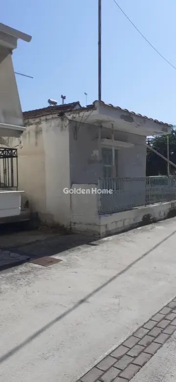 House 78m<sup>2</sup> for sale photo 5346458