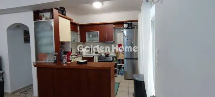 Διαμέρισμα 82τ.μ. προς πώληση φωτογραφία 5347795