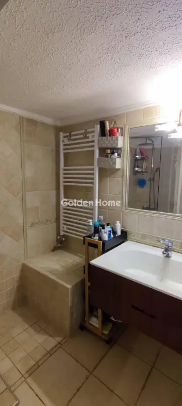 Διαμέρισμα 82τ.μ. προς πώληση φωτογραφία 5347799