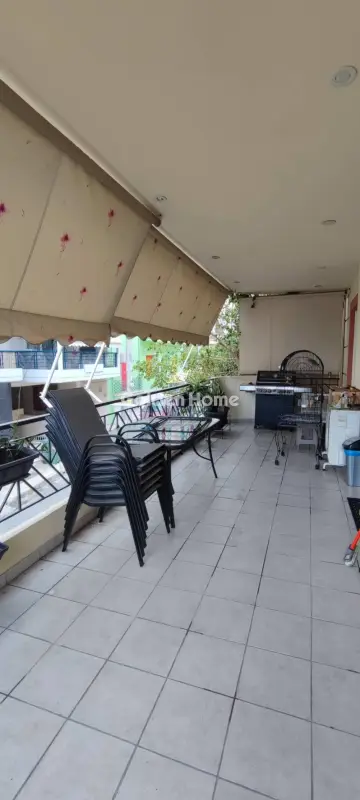 Διαμέρισμα 82τ.μ. προς πώληση φωτογραφία 5347800