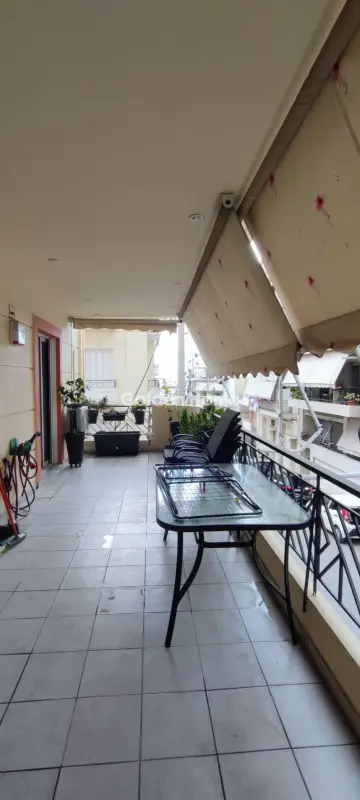 Διαμέρισμα 82τ.μ. προς πώληση φωτογραφία 5347801