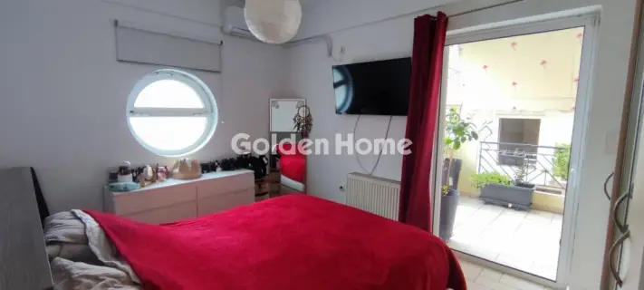 Διαμέρισμα 82τ.μ. προς πώληση φωτογραφία 5347797