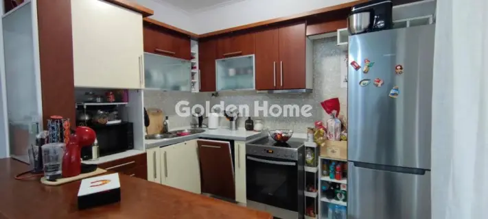 Διαμέρισμα 82τ.μ. προς πώληση φωτογραφία 5347794