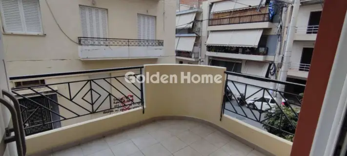 Διαμέρισμα 82τ.μ. προς πώληση φωτογραφία 5347802