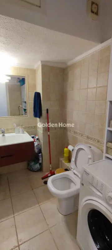 Διαμέρισμα 82τ.μ. προς πώληση φωτογραφία 5347798