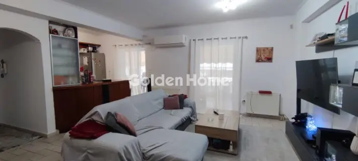 Διαμέρισμα 82τ.μ. προς πώληση φωτογραφία 5347793