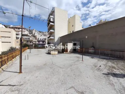 Αυτόνομο Κτίριο 750τ.μ. προς ενοικίαση φωτογραφία 27