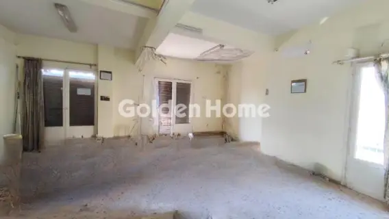 Αυτόνομο Κτίριο 750τ.μ. προς ενοικίαση φωτογραφία 8