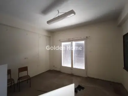 Αυτόνομο Κτίριο 750τ.μ. προς ενοικίαση φωτογραφία 15