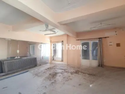 Αυτόνομο Κτίριο 750τ.μ. προς ενοικίαση φωτογραφία 6